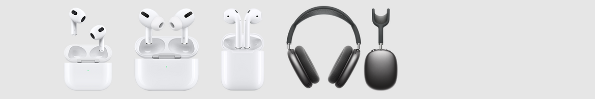 Banner-Airpods1.png