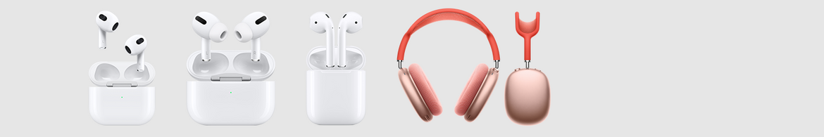 Banner-Airpods2.png