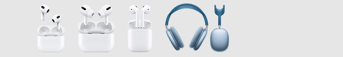 Banner-Airpods3.png