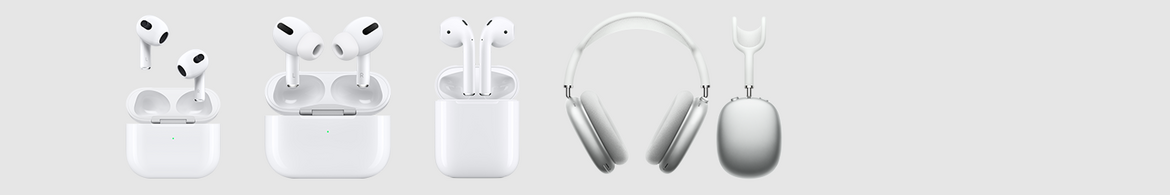 Banner-Airpods4.png