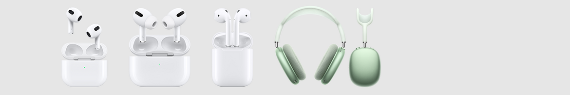 Banner-Airpods5.png