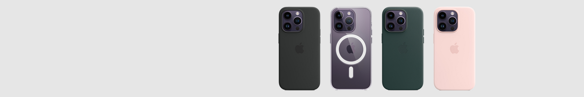 Banner-iphone-1.png